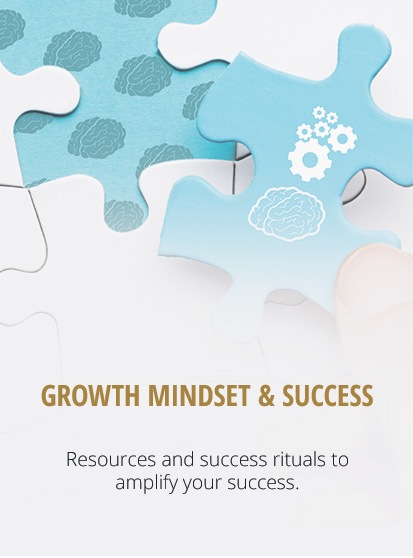 free-resources_12