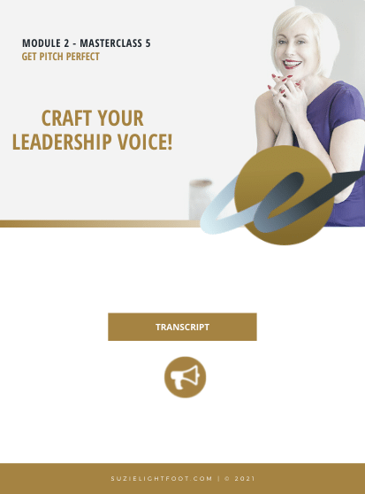 Get Pitch Perfect worksheet