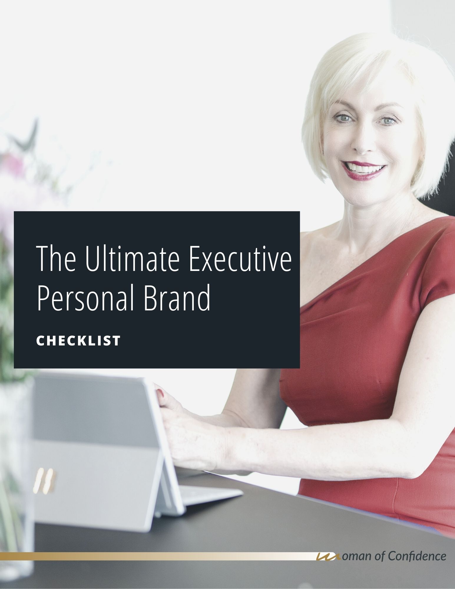 The Ultimate Exective Image Worksheet Image