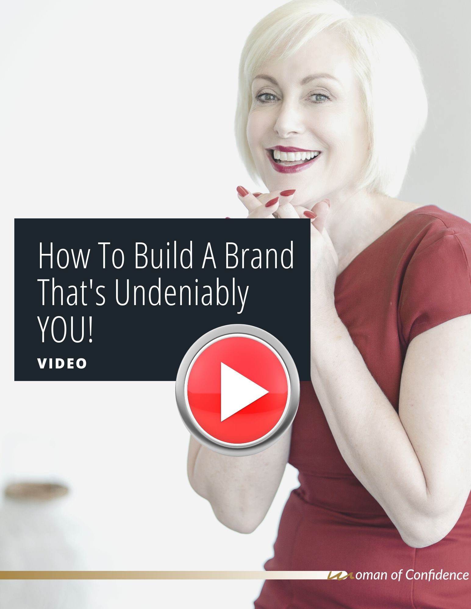 Build a Brand And Image Resource Image