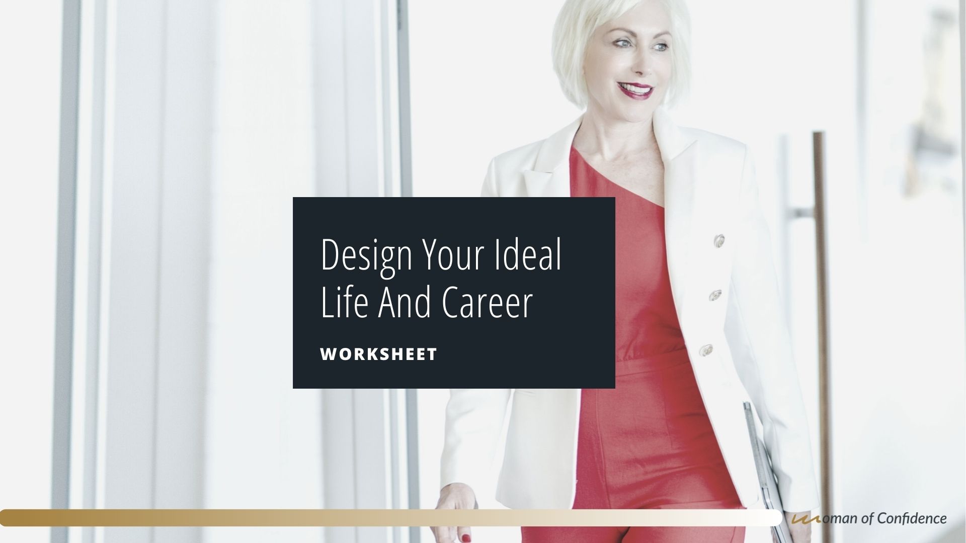 Design Your LIfe And Career Resource Image Tile (1)