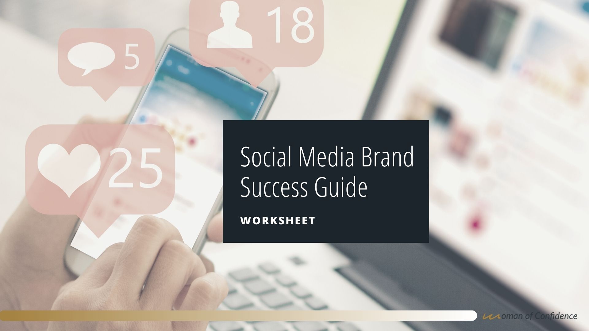 Social Media Brand Success Guide Image Tile (1)